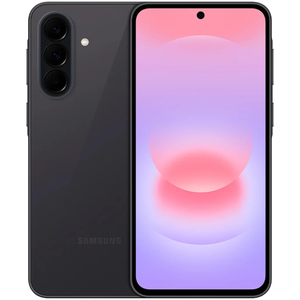 Samsung Galaxy A37 5G 128 GB Preto 1 Samsung Galaxy A37 5G 128 GB Preto