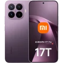 Xiaomi 17T Pro 5G 12/512 GB Violeta
