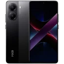 Xiaomi Poco X7 Pro 5G 12GB/256GB Preto