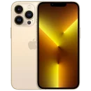 iPhone 13 Pro Max Dourado 256GB Grade A