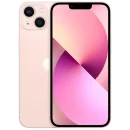 iPhone 13 256GB Rosa Grade A