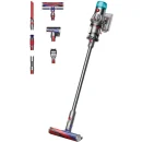 Aspirador sem fio Dyson V12 Origin/ Níquel