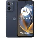 Motorola Moto G05 256GB Azul