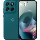 Motorola Moto G77 256 GB Verde