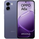 Oppo A6x 4GB/128GB Roxo