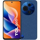 TCL 605 128GB Azul