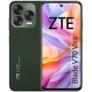 ZTE Blade V70 Vita 256GB Verde