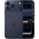 Iphone 17 Pro 256Gb Azul Grade A