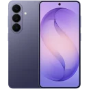 Samsung Galaxy S26+ 5G 256 GB Violeta