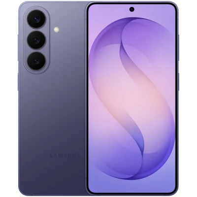 Samsung Galaxy S26+ 5G 256 GB Violeta