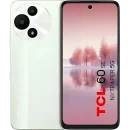 TCL 60 SE NXTPAPER 5G  8/256 Green