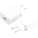 Carregador Xiaomi 22.5W Power Adapter (Type-A)
