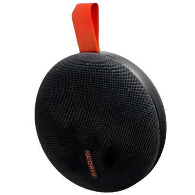 Alto-falante Xiaomi Essential 5 W