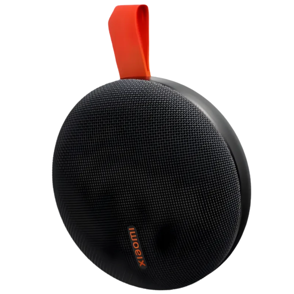 Alto-falante Xiaomi Essential 5 W