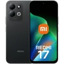 Xiaomi Redmi 17 4G 256GB Preto